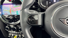 MINI Hatchback 135kW Cooper S Level 3 33kWh 3dr Auto Electric Hatchback